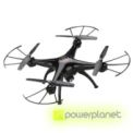 Drone Syma X5HC - Item