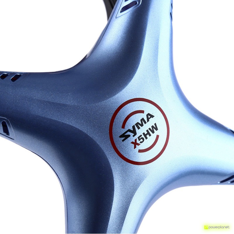 Drone Syma X5HW - Item7