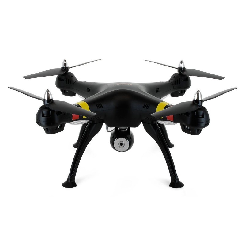 QuadCopter Syma X8C - Ítem3
