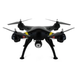 QuadCopter Syma X8C - Ítem3