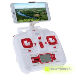Drone Syma X8HG - Item5