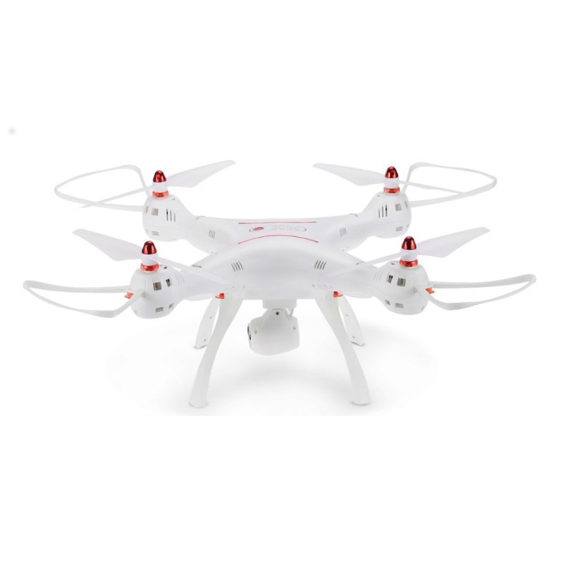 Syma X8SC - Ítem3