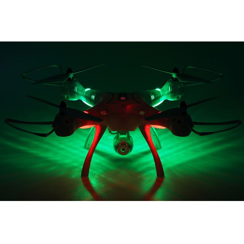 Syma X8SC - Ítem5