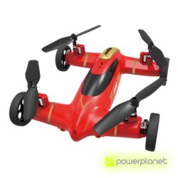 Drone Syma X9 - Ítem2