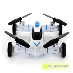 Drone Syma X9 - Ítem3