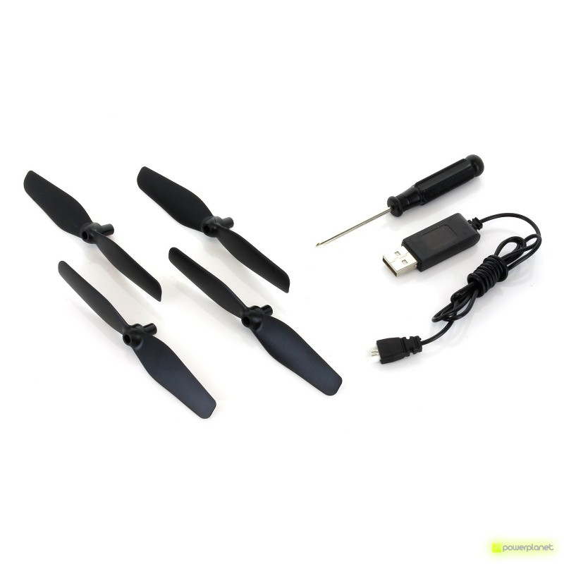 Drone Syma X9 - Ítem6