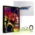 Tablet Nüt 9.6 - Item