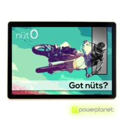 Tablet Nüt 9.6 - Item1