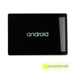 Tablet Nüt 9.6 - Item3