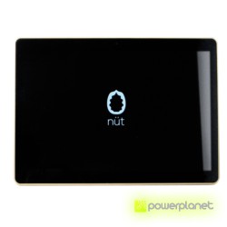 Tablet Nüt 9.6 - Item5