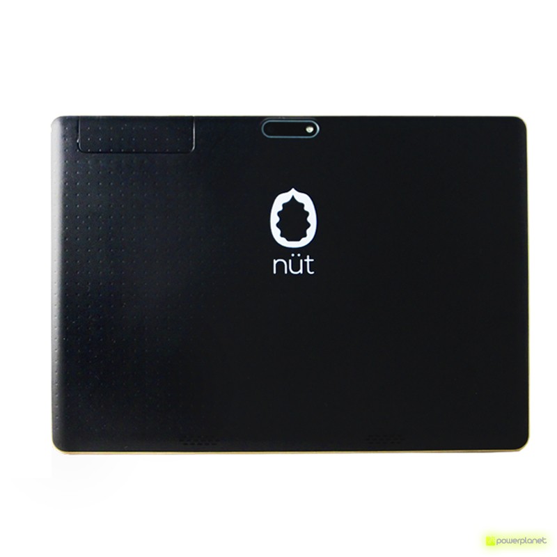 Tablet Nüt 9.6 - Item6