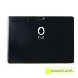 Tablet Nüt 9.6 - Item6