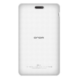 Onda V80 SE - Ítem2