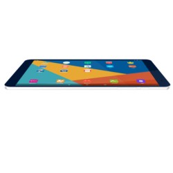 Onda V80 SE - Ítem3