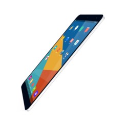 Onda V80 SE - Ítem4