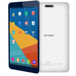 Onda V80 SE - Ítem5