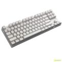 Teclado Mecánico MeToo Basic - Ítem