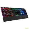 Gaming Keyboard MotoSpeed CK108 RGB - Item