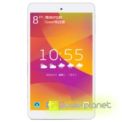 Teclast P80h - Item