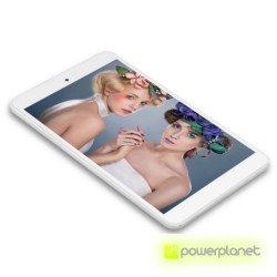 Teclast P80h - Item2