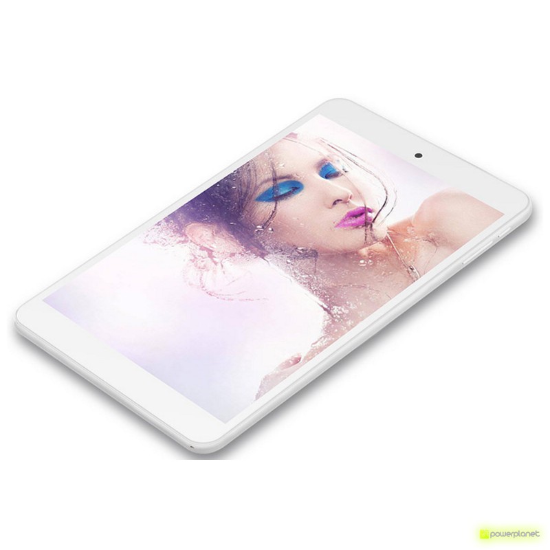 Teclast P80h - Item3