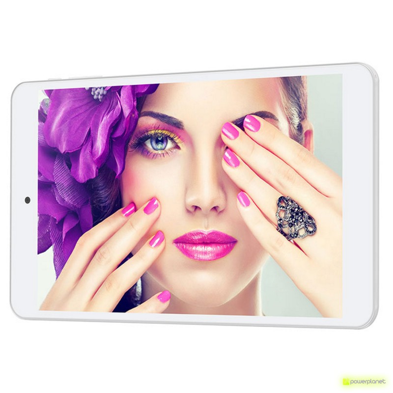 Teclast P80h - Item4