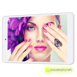 Teclast P80h - Item4