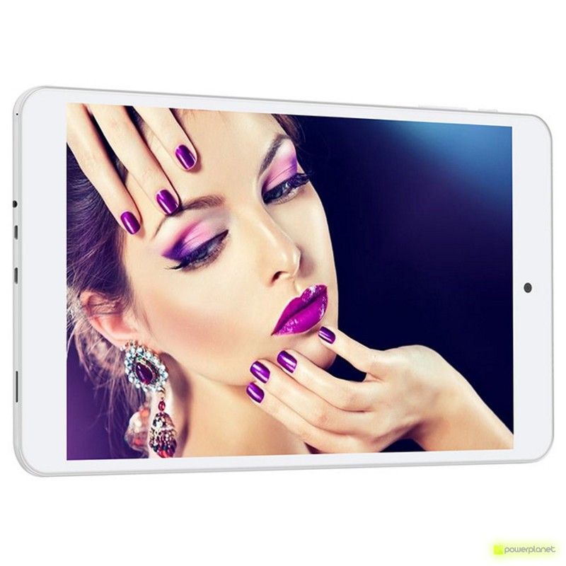 Teclast P80h - Item5