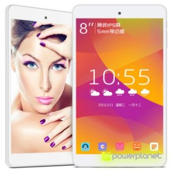 Teclast P80h - Item6