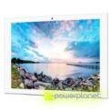 Teclast T98 4G - Ítem