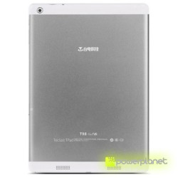 Teclast T98 4G - Ítem1