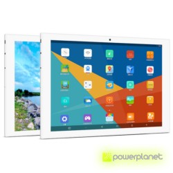 Teclast T98 4G - Ítem2