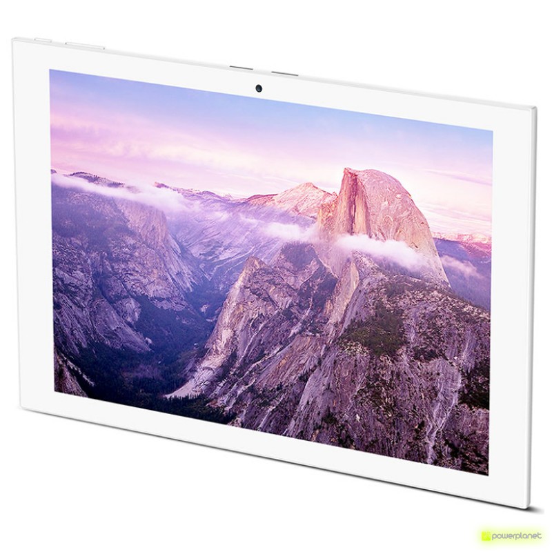 Teclast T98 4G - Ítem3
