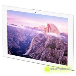 Teclast T98 4G - Ítem3