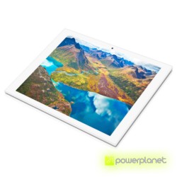 Teclast T98 4G - Ítem4