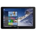 Teclast Tbook 11 - Item