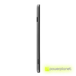 Teclast Tbook 11 - Item2