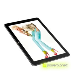 Teclast Tbook 11 - Item3