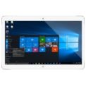 Teclast Tbook 16 Pro - Item