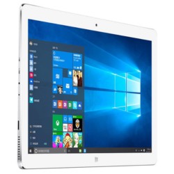 Teclast Tbook 16 Pro - Item1