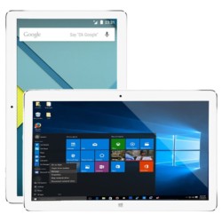 Teclast Tbook 16 Pro - Item2