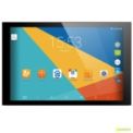 Teclast X10 3G - Item