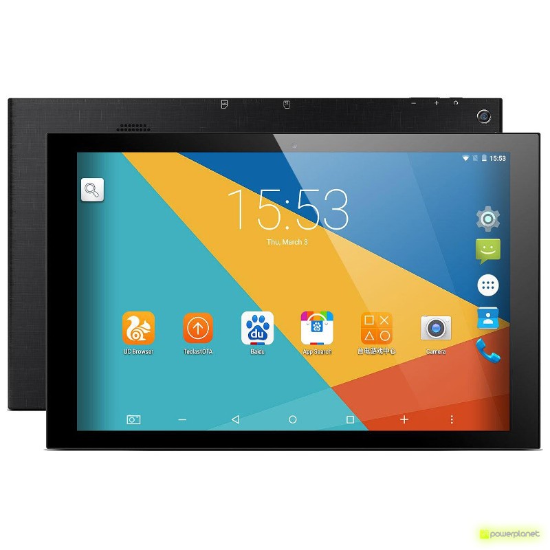 Teclast X10 3G - Item3