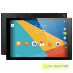 Teclast X10 3G - Item3