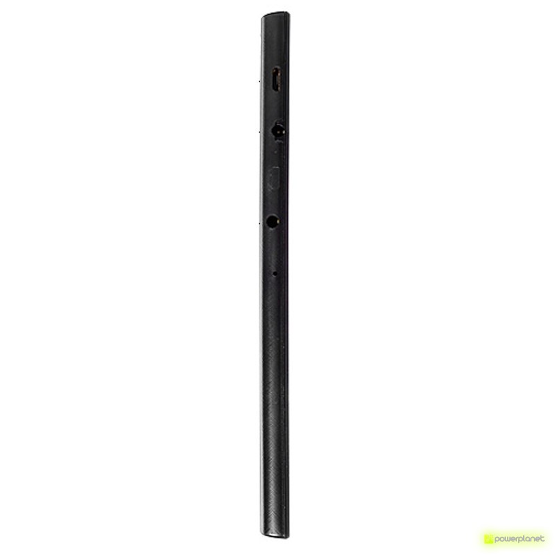 Teclast X10 3G - Item4