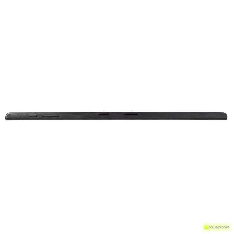 Teclast X10 3G - Item2