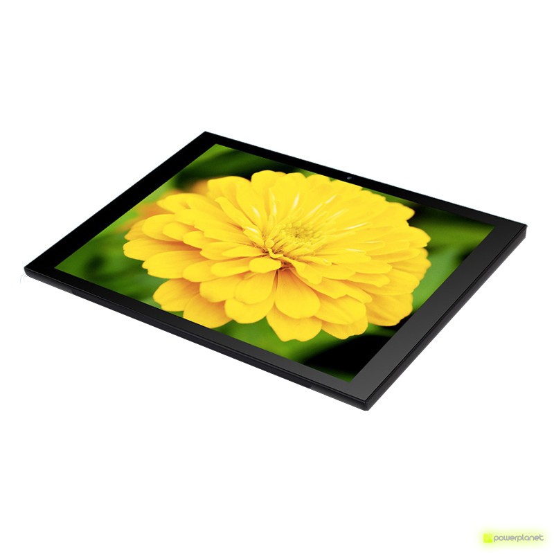 Teclast X10 3G - Item1