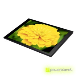 Teclast X10 3G - Item1