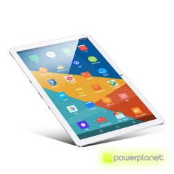 Teclast X16 Plus - Item2
