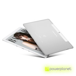 Teclast X16 Plus - Item3
